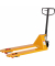 pro-bau-tec Hubwagen PBTHW2500 2.500kg