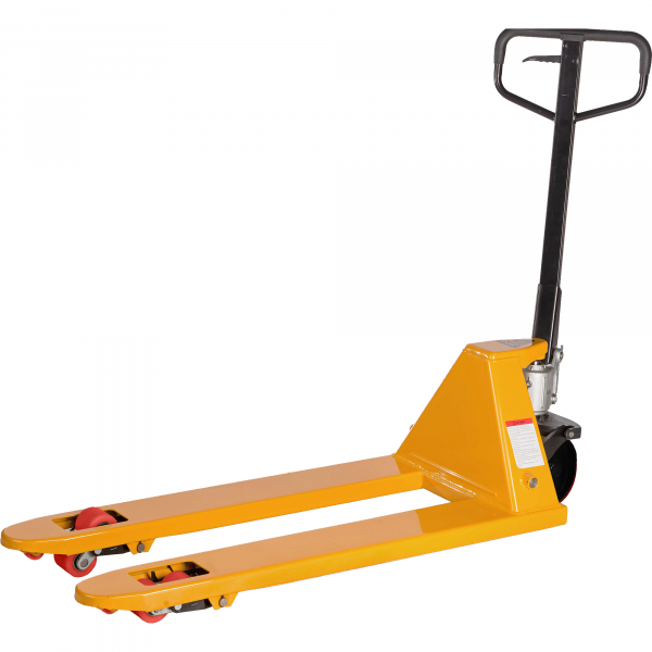 4039703125006 - pro-bau-tec Hubwagen PBTHW2500 2500kg 4039703125006 pro-bau-tec Profi-Bau-Technik GmbH