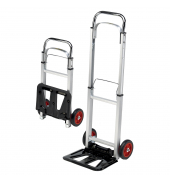 pro-bau-tec Sackkarre 10411 90kg