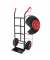 pro-bau-tec Sackkarre PU Basis 10540 150kg