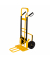 Sackkarre Extension 40001250150 kg