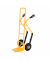 pro-bau-tec Sackkarre Industrie 40002 Treppenrutsche 250kg