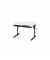 KETTLER Jugendschreibtisch 109,5x53,5-82x71,5cm anws