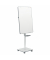Nobo Flipchart Move & Meet 1915644 68x104cm