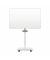 Nobo Flipchart Move & Meet 1915644 68x104cm