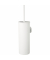 Satino Toilettenbürste 332140 +Behälter ws