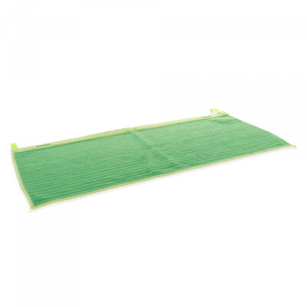 8716254009400 - GREENSPEED Wischbezug Hydra Slide 3300060 54x25cm gn 8 8716254009400 - GREENSPEED Wischbezug Hydra Slide 3300060 54x25cm gn 8