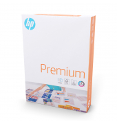 Kopierpapier Premium CHP853 A4 90g hochweiß  
