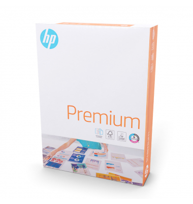Kopierpapier Premium CHP853 A4 90g hochweiß 