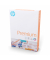 Kopierpapier Premium CHP850 A4 80g hochwei&szlig; Palette