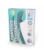Recyclingpapier evercopy premium 8034317A80S A4 80g wei&szlig; Palette