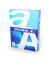 Kopierpapier Premium 522608010991PA A4 80g weiß  1/4 Palette 