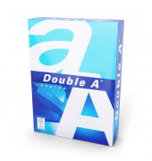 Kopierpapier Premium 522608019992 A3 80g weiß 