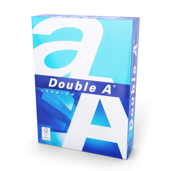 3613630000110 - Kopierpapier Premium 522608019992 A3 80g hochweiß   3613630000110 500 Blatt