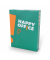 Kopierpapier Happy Office 809A80S A4 80g wei&szlig;  Palette 