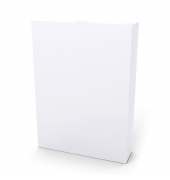 Kopierpapier 11011 A4 80g weiß  