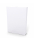Kopierpapier A4 80g weiß  1 Palette 