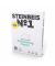 Recyclingpapier No. 1 (ehem.: Classic White) K1206666080A A4 80g weiß 70er Weiße 