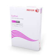 Kopierpapier EcoPrint 003R90003 A4 75g wei&szlig;