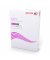 Kopierpapier EcoPrint 003R90003 A4 75g wei&szlig;