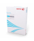 Kopierpapier Business 003R91820 A4 80g weiß 