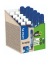Boardmarker V-Board Master Greenpack, 5080703G10M, Etui, blau, 2,3mm Rundspitze