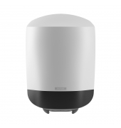 Katrin Handtuchspender Inclusive Centerfeed M 82216 ws