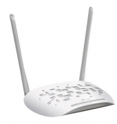 TL-WA801N Access Point