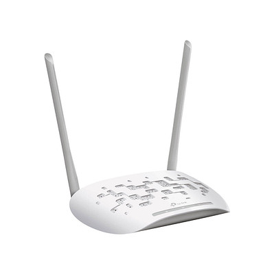 TL-WA801N Access Point