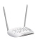 TL-WA801N Access Point