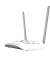 TL-WA801N Access Point