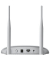 TL-WA801N Access Point