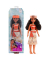 Mattel GAMES Vaiana Disney Princess Puppe