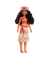 Mattel GAMES Vaiana Disney Princess Puppe
