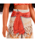 Mattel GAMES Vaiana Disney Princess Puppe