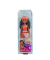Mattel GAMES Vaiana Disney Princess Puppe