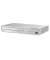 Panasonic DMP-BDT168EG Blu-ray-Player Full HD