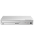 Panasonic DMP-BDT168EG Blu-ray-Player Full HD