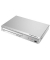 Panasonic DMP-BDT168EG Blu-ray-Player Full HD