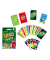 Mattel GAMES UNO Flex Kartenspiel