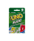 Mattel GAMES UNO Flex Kartenspiel