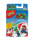 Mattel GAMES UNO Super Mario Kartenspiel