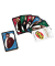 Mattel GAMES UNO Harry Potter Kartenspiel