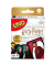 Mattel GAMES UNO Harry Potter Kartenspiel