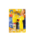 PUSTEFIX Seifenblasenpistole Bubble-Blaster