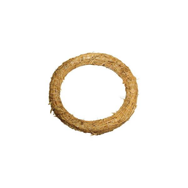 4006166968754 - Bastelkranz strohgelb aus Stroh superdünn Ø 250 cm 4006166968754 Rayher 4006166968754 - Bastelkranz strohgelb aus Stroh superdünn Ø 250 cm 4006166968754 Rayher