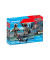 Playmobil City Action 71146 SWAT-Figurenset Spielfiguren-Set