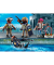 Playmobil City Action 71146 SWAT-Figurenset Spielfiguren-Set