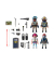 Playmobil City Action 71146 SWAT-Figurenset Spielfiguren-Set