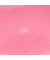 relaxdays Hüpfball Hase rosa, Ø 45,0 cm,